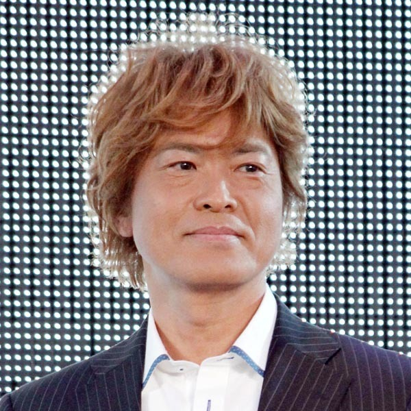 古谷徹が37歳年下女性とトラブル…70歳レジェンド声優はナゼ不倫でつまずいた？(日刊ゲンダイDIGITAL)