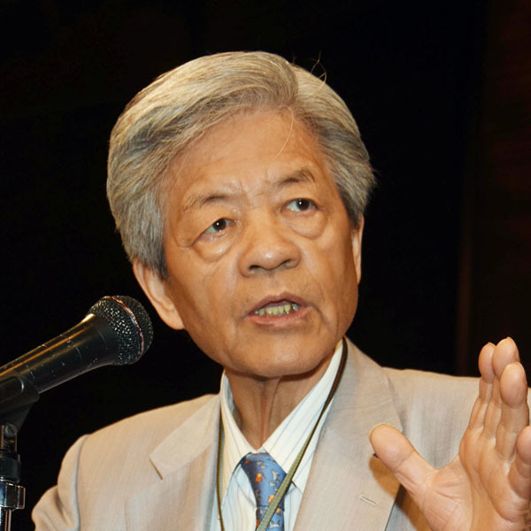 あの吉原の夜の揉み合いは私に戒めを与えてくれた（本橋信宏）(日刊ゲンダイDIGITAL)