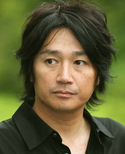 近藤真彦「うたコン」生熱唱に“怒りの声”もNHKの『旧ジャニ所属組NG』基準堅持が正しいワケ(日刊ゲンダイDIGITAL)