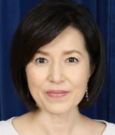 磯野貴理子　三重県の“賛否両論”名物への愛熱弁「ぽよぽよの…」　3回目の結婚は「完食してくれる人」と(スポニチアネックス)