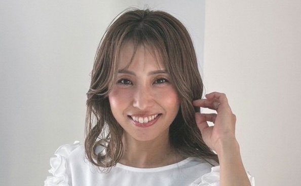 交際0日で「結婚してください！」原口あきまさの妻・めぐみ「泡盛を1本空けて覚悟の電話も」夫からは意外な返答が(CHANTO WEB)