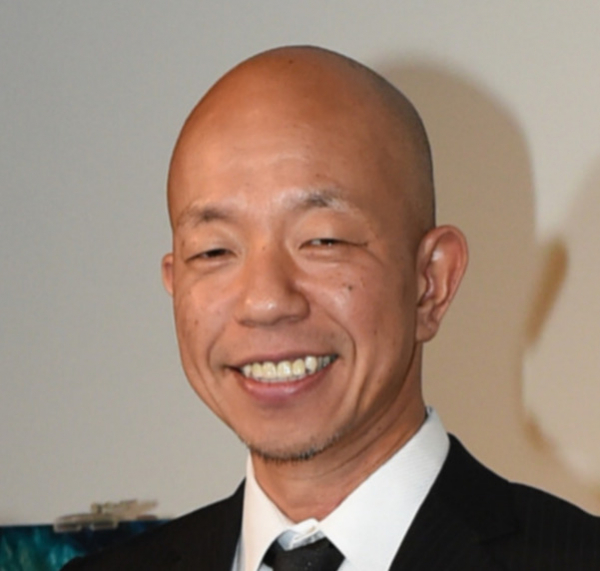 小峠英二が意外なNG告白「腐れ外道みたいな企画やらされて」以来トラウマに(日刊スポーツ)