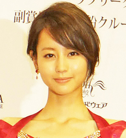 芸能界引退の伝説的女優が櫻井翔とキスシーン…VTR登場にSNS沸く「令和に…」「懐かしい」(日刊スポーツ)