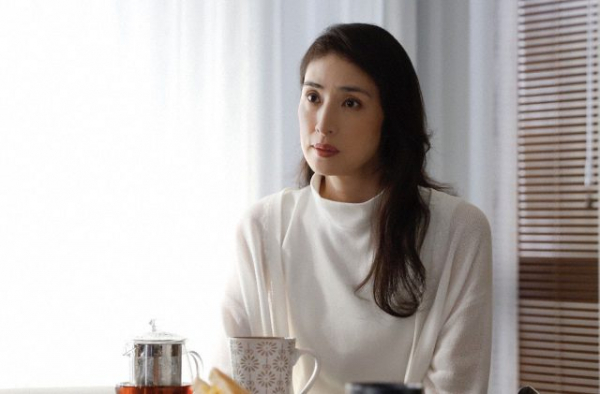 「Believe」 “陸”木村拓哉と“玲子”天海祐希の夫婦の絆に反響(エンタメOVO)