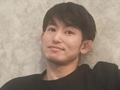 才賀紀左衛門の元パートナー絵莉、“元夫”とは別離後1年で完全没交渉に「所在も分からない」「こちらのことも知り得ない」(ねとらぼ)
