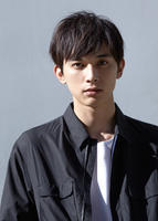 吉沢亮、実はおじさんくさかった…!?「A-Studio」出演（cinemacafe.net）