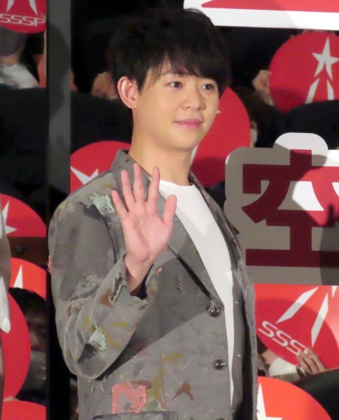 Hey！Say！JUMP有岡大貴の「ヒルナンデス」結婚生報告で逆風 情報番組レギュラーは旧ジャニの地雷？(日刊ゲンダイDIGITAL)