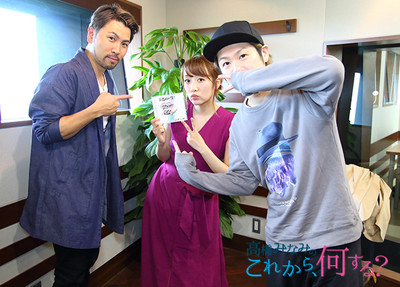 7kg痩せの実績も！「ダイエットの救世主」と言われる香辛料は？（TOKYO FM＋）
