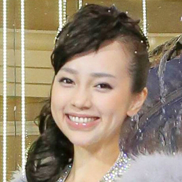 元「ＩＣＯＮＩＱ」伊藤ゆみ、第１子女児の出産を発表「言葉では表現できない感動と感謝」(スポーツ報知)