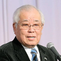 野村克也氏、４０年間絶縁状態だった兄と再会「（沙知代さんが）あの世で喜んでるよ」（スポーツ報知）
