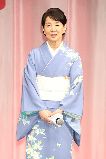 吉永小百合主演「いのちの停車場」、コロナ禍でも公開に踏み切った東映の事情(デイリー新潮)