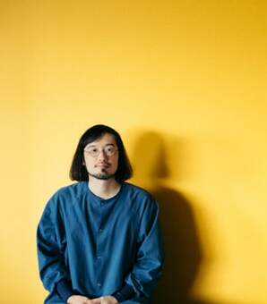 「妻に映像の世界に戻ってほしかった」今泉力哉監督が妻・今泉かおりと『1122 いいふうふ』でタッグを組んだ理由(現代ビジネス)