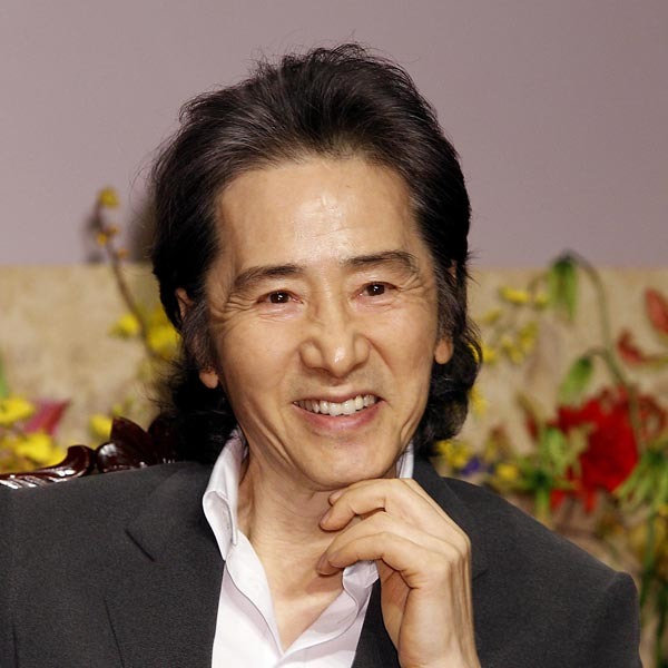 「古畑任三郎」「暴れん坊将軍」「赤いシリーズ」…つまらない連ドラより名作再放送のススメ（桧山珠美）(日刊ゲンダイDIGITAL)