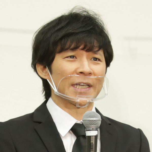 渡部建が「5時に夢中！」出演決定…地上波生出演で“多目的トイレ不倫”のミソギは済むか(日刊ゲンダイDIGITAL)