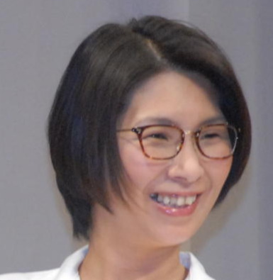 くわばたりえ、娘のバレエ発表会”半年に１回で15万円”に「可愛いけど私、全然笑われへん」(日刊スポーツ)