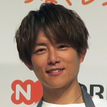 杉浦太陽、唐突に本名を”告白”「太陽と書いて…」(日刊スポーツ)