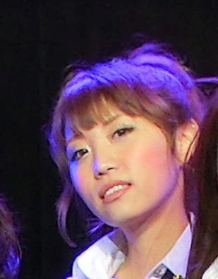 元SDN48光上せあら、結婚6年目迎え「愛した人からずーっと愛される女性でいてぇ」(日刊スポーツ)