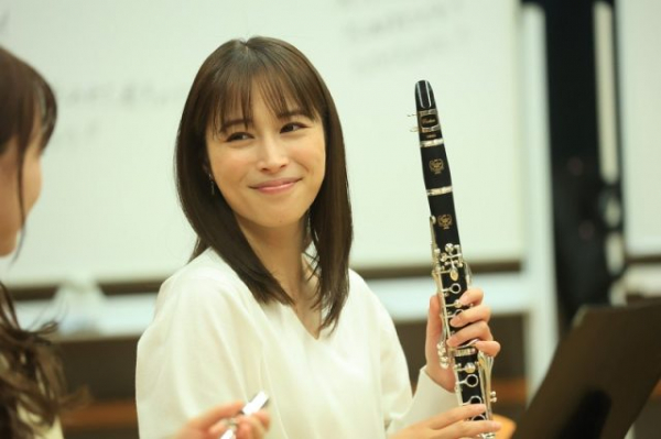 「366日」最終話　“明日香”広瀬アリスの恋の結末に感動の声 「“遥斗”眞栄田郷敦と明日香が好き過ぎる」「キュンキュンした」(エンタメOVO)