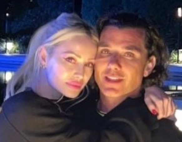 ドッペルゲンガー？英ロック歌手の新恋人が「元妻と似すぎ」で業界騒然(女子SPA！)