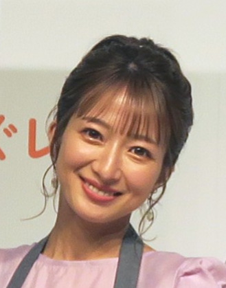 辻希美、中２長男から「海行ったらダメ？」と聞かれ「海は怖い。ダメ」も「どうするのが正解？」(日刊スポーツ)