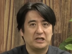 43歳男性、330万円かけての整形を報告　手術7時間のビフォアフ披露に佐久間宣行驚き　「思い切りが違うよな」(ねとらぼ)