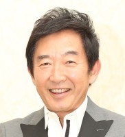 石田純一、壱成の結婚発表会見に「最低」と苦言も…上沼恵美子「人のこと言えない」（スポニチアネックス）