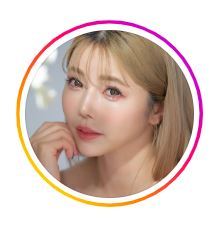 住谷杏奈、芸能界で１番性格が良いタレントの名前挙げ「衝撃受けた」「天使だった」(日刊スポーツ)