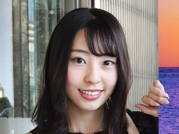 元AKB藤江れいな、43歳になったあの”お嬢さま”との2ショットを公開　フォロワー驚嘆「変わらずかわいすぎる」「スゴ」(中日スポーツ)