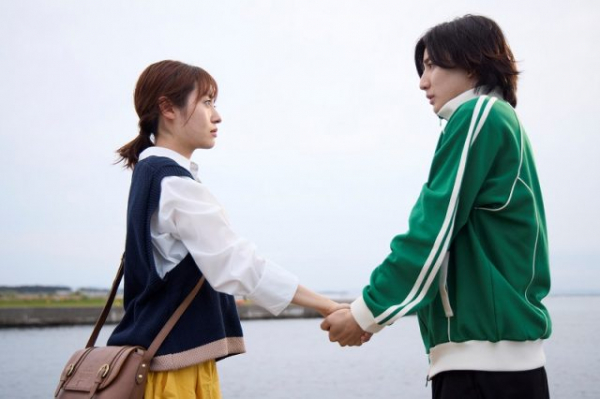 「お迎え渋谷くん」最終回　“渋谷大海”京本大我の恋の結末に反響 「幸せを感じた」「渋谷くんに夢中になった3カ月間だった」(エンタメOVO)