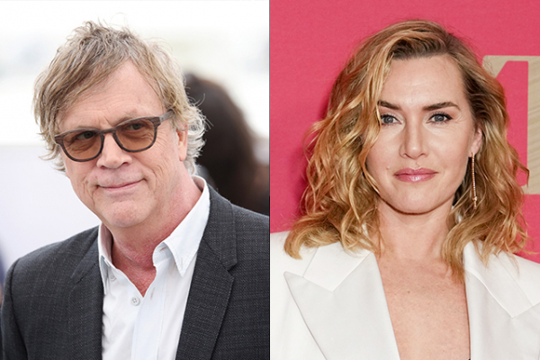 トッド・ヘインズ監督＆ケイト・ウィンスレット、HBOの新ドラマで再タッグ(映画.com)