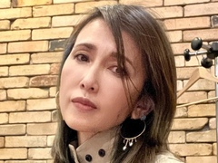 工藤静香、“まさかの手料理”に思わず二度見　「一瞬、ハンバーグかと」「初耳です！」(ねとらぼ)