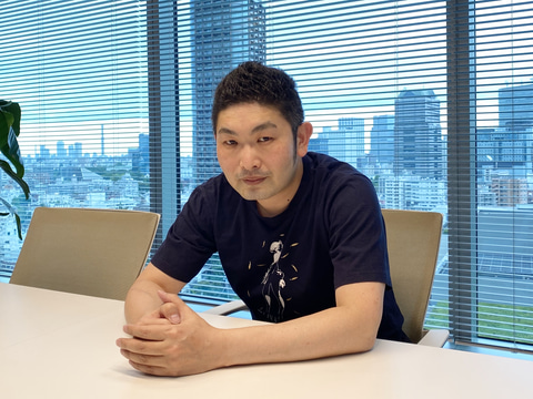 「リネージュ2」サービス開始20周年を新井友和日本統括プロデューサーと振り返る(GAME Watch)