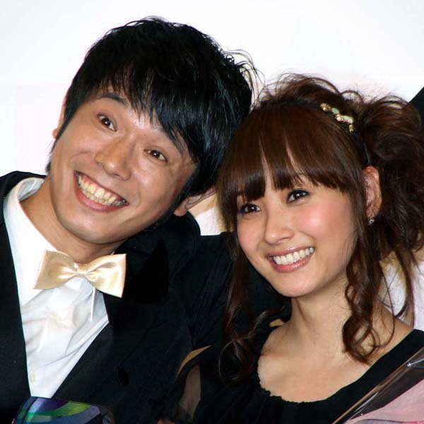 藤本美貴が“ママタレ女王”の座に！ 3児の母親が幅広い女性層から支持されるワケ(日刊ゲンダイDIGITAL)