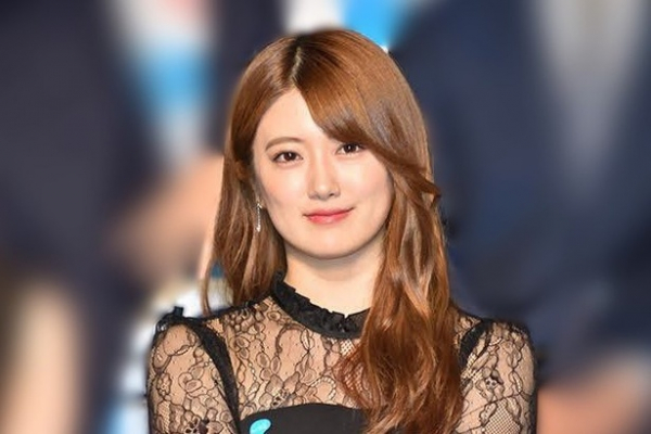 元乃木坂46・樋口日奈、自慢の髪を切って挑んだ「教場II」が転機に　警察学校生、リポーター、人妻…多彩な役をこなす実力派俳優へ(WEBザテレビジョン)