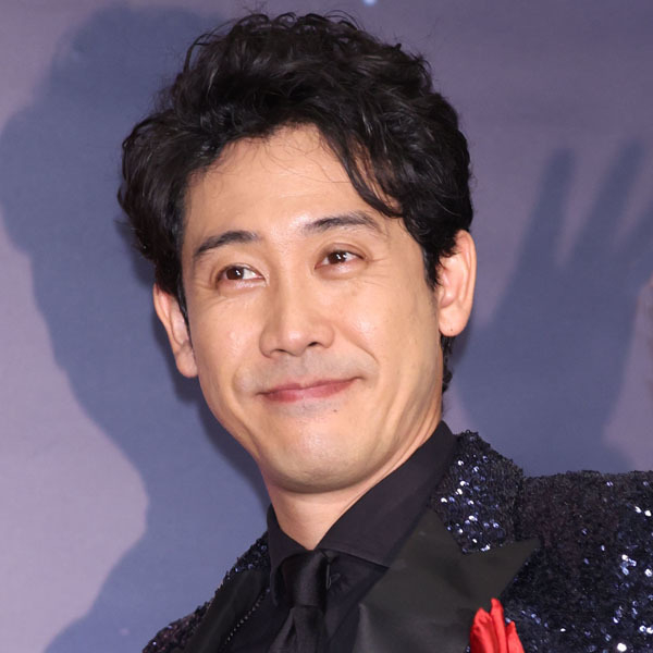 引っ張りダコの大泉洋が象徴「タレントは好感度が命」 彼こそ「マルチ」と呼ぶにふさわしい(日刊ゲンダイDIGITAL)