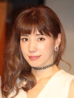 仲里依紗　“サレ妻”やりすぎて私生活に影響「気にならなかったことが気になって」（スポニチアネックス）