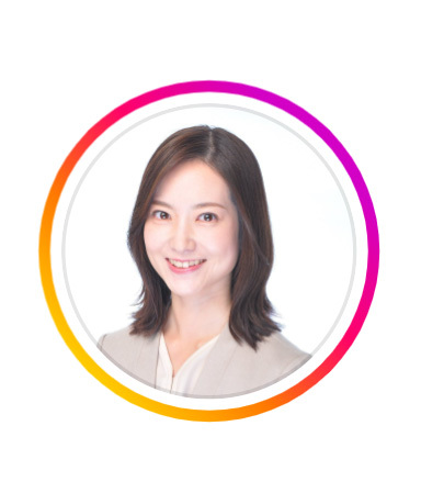 東大卒フリーアナ天明麻衣子、第２子となる男児出産　生後間もない写真も公開(日刊スポーツ)