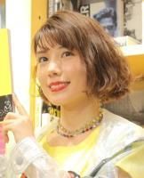 “グチ動画”が話題の仲里依紗、夫・中尾明慶に公開説教「今度あったら捨てるね」（スポーツ報知）