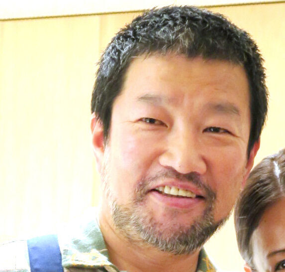 木村祐一、浜田雅功の住宅事情を暴露「毎回、菜摘さんに『ウチでご飯どう？』って言われるたびに場所が違う」(スポーツ報知)
