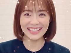 小林麻耶＆國光吟、600万円超した“新型外国車”の即納車にハート満開「ドライブを昨夜は楽しんで」　間近い妻バースデーには10万円以上の高額品(ねとらぼ)