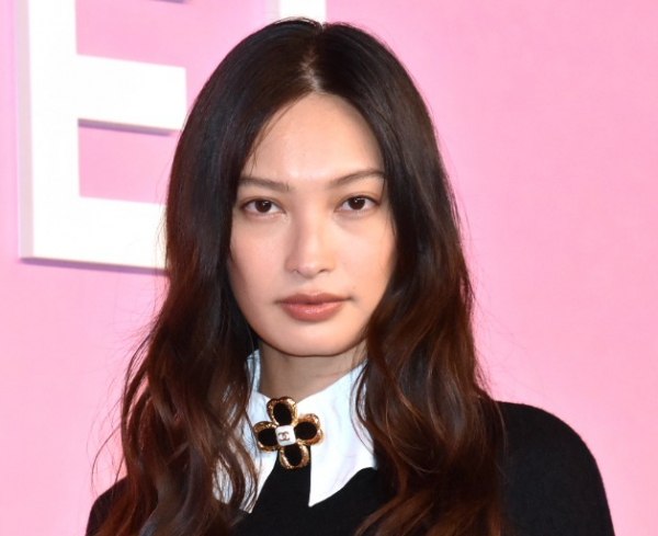 『9ボーダー』婚約者にネット同情「ツラい」「一番の被害者かも」(オリコン)