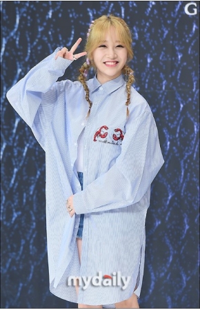 「THE ARK」出身のユナ・キム、結婚・アイドル引退を発表「米国でことし結婚」(WoW!Korea)