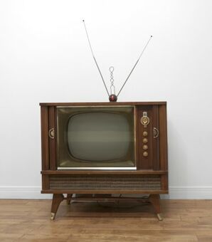 由美かおるの「レオタード」はどう考えてもあり得ない…「昭和の時代劇」に無理やり盛り込まれた「肉体美」のナゾ(現代ビジネス)