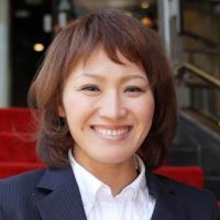 丸山桂里奈、結婚できない理由は「年収２５０万円以上」の低すぎる条件（スポーツ報知）