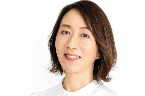 「あ、今亡くなったんだ…と」長野智子、延命治療を拒んだ母の介護と在宅での看取り(週刊女性PRIME)