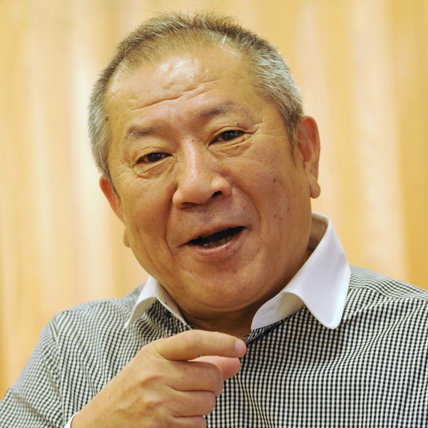 追悼・桂ざこば師匠 本紙連載「ほんならな‼」で痛快なキレたエピソードを披露(日刊ゲンダイDIGITAL)