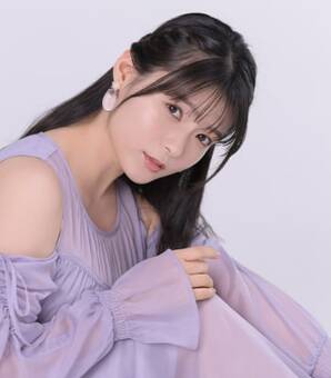 Hカップなのに胸はまだまだ成長期!?　人気グラドルが巨乳であり続ける「納得の理由」(現代ビジネス)