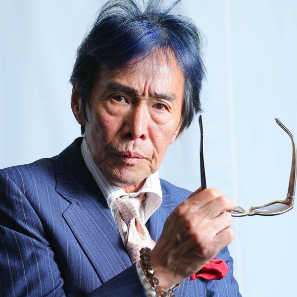 「あぶ刑事」で鈴江刑事役の御木裕さんは今…小細胞がんで2年半闘病も「節制はしていません」（あの人は今）(日刊ゲンダイDIGITAL)