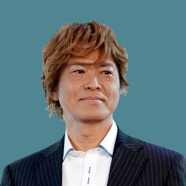 古谷徹が「名探偵コナン」の人気キャラ安室透役を降板…SNSで