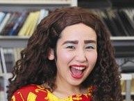 バブリーたまみ、3人子連れバイキングで『反省』 「もう何もできなかった」「まじで失態」(中日スポーツ)